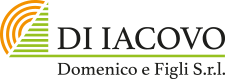 DI Iacovo Srl